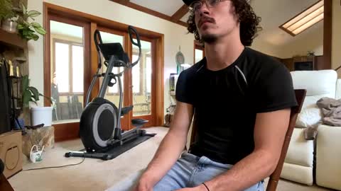 Snapshot of vinsmoke_sanji2020 chatting on February 2025 08:33:02 PM Sanji online show from February 2025 08:33:02 PM