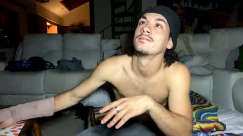 Snapshot of vinsmoke_sanji2020 chatting on March 2025 03:29:01 AM Sanji online show from March 2025 03:29:01 AM