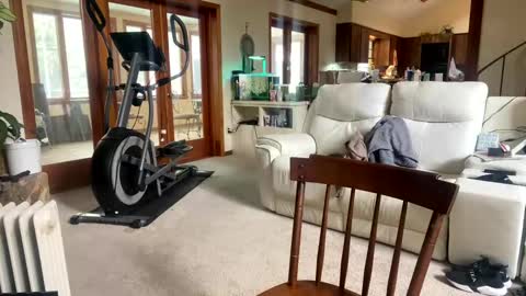 Snapshot of vinsmoke_sanji2020 chatting on March 2025 06:21:02 PM Sanji online show from March 2025 06:21:02 PM