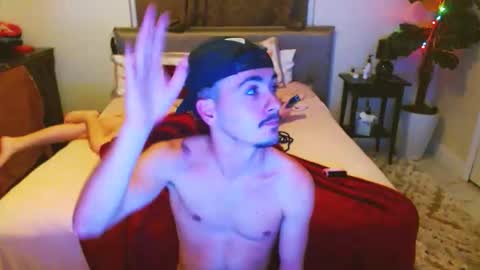 Snapshot of vinsmoke_sanji2020 chatting on February 2026 02:18:02 AM Sanji online show from February 2026 02:18:02 AM