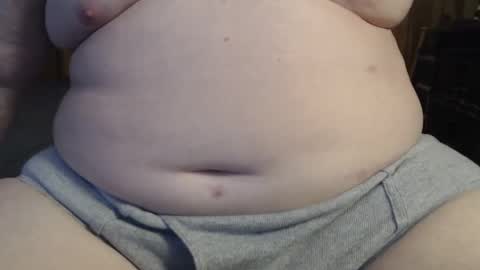 Snapshot of vintageolderguy chatting on November 2025 06:07:02 PM vintageolderguy online show from November 2025 06:07:02 PM