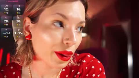 Carrie  Next streams Sat Sun 3pm-11pm EST online show from March 2026 09:23:01 PM