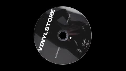 Snapshot of vinylstore chatting on February 2025 08:06:01 AM Diva Silvia online show from February 2025 08:06:01 AM