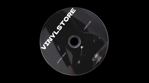 Snapshot of vinylstore chatting on February 2025 12:05:02 PM Diva Silvia online show from February 2025 12:05:02 PM