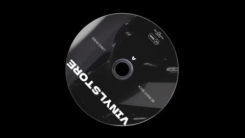 Snapshot of vinylstore chatting on February 2025 10:59:02 AM Diva Silvia online show from February 2025 10:59:02 AM
