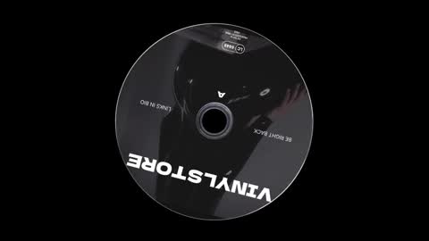 Snapshot of vinylstore chatting on February 2025 12:03:02 PM Diva Silvia online show from February 2025 12:03:02 PM