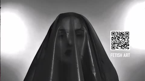 Snapshot of vinylstore chatting on September 2025 06:19:02 PM Diva Silvia online show from September 2025 06:19:02 PM