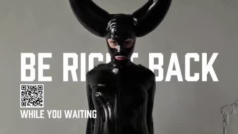 Diva Silvia online show from October 2025 04:55:01 PM