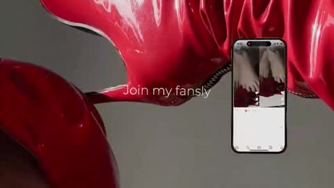 Diva Silvia online show from November 2025 04:40:02 PM