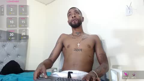 Snapshot of vinzent_lafed_ chatting on September 2025 05:40:01 AM vinzent_lafed_ online show from September 2025 05:40:01 AM