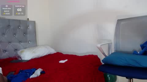 Snapshot of vinzent_lafed_ chatting on September 2025 07:01:01 AM vinzent_lafed_ online show from September 2025 07:01:01 AM