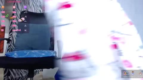 vinzent_lafed_ online show from February 2026 10:21:02 AM