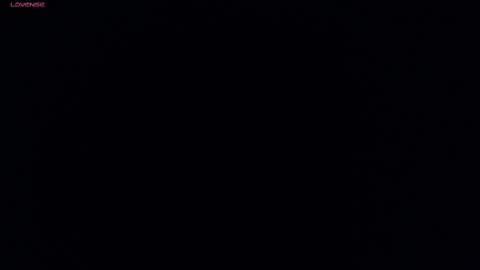 Daniela online show from March 2025 06:05:02 PM