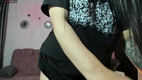 Daniela online show from September 2025 06:17:02 AM