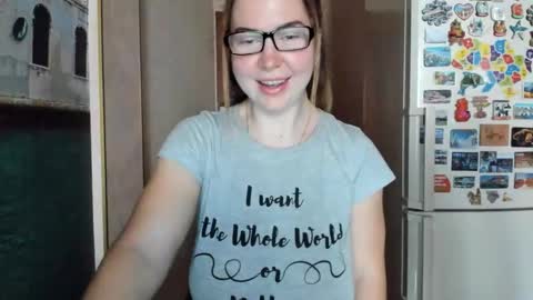 viodetta online show from November 2025 12:40:01 PM