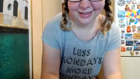 viodetta online show from February 2026 12:34:01 PM