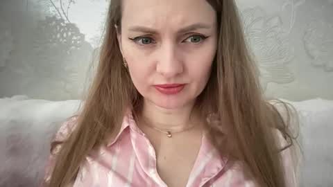 Funny  girl online show from March 2026 12:07:01 PM