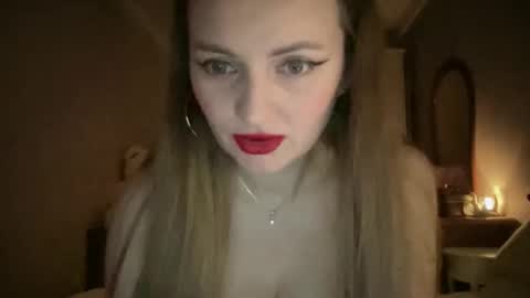Funny  girl online show from March 2026 01:20:01 AM