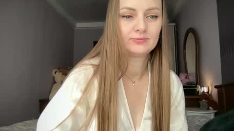 Funny  girl online show from June 2026 06:17:02 AM