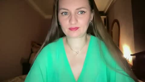 Funny  girl online show from June 2026 06:55:02 PM
