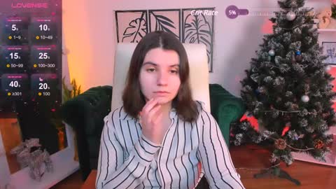 Snapshot of viola__shy chatting on January 2025 09:05:01 PM Viola online show from January 2025 09:05:01 PM