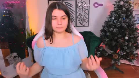 Snapshot of viola__shy chatting on January 2025 12:09:02 AM Viola online show from January 2025 12:09:02 AM