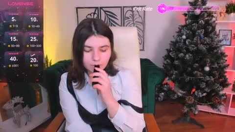 Snapshot of viola__shy chatting on January 2025 09:12:01 PM Viola online show from January 2025 09:12:01 PM