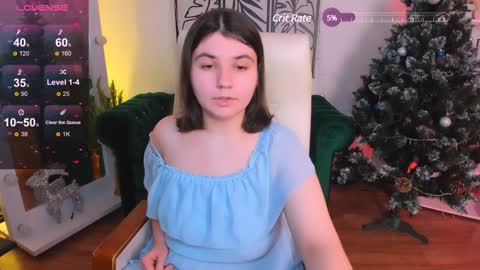 Snapshot of viola__shy chatting on January 2025 09:16:01 PM Viola online show from January 2025 09:16:01 PM