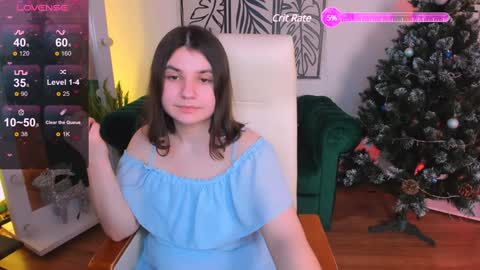 Snapshot of viola__shy chatting on January 2025 03:18:01 AM Viola online show from January 2025 03:18:01 AM