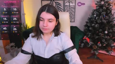 Snapshot of viola__shy chatting on January 2025 09:57:01 PM Viola online show from January 2025 09:57:01 PM