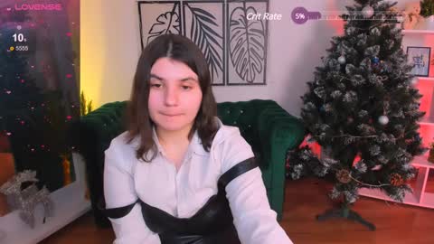 Snapshot of viola__shy chatting on January 2025 04:10:02 AM Viola online show from January 2025 04:10:02 AM