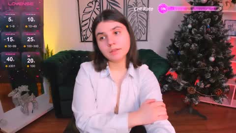 Snapshot of viola__shy chatting on January 2025 03:34:02 AM Viola online show from January 2025 03:34:02 AM