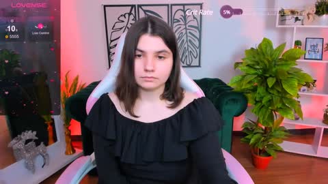 Snapshot of viola__shy chatting on January 2025 03:19:02 AM Viola online show from January 2025 03:19:02 AM