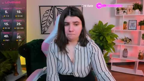 Snapshot of viola__shy chatting on February 2025 03:50:01 AM Viola online show from February 2025 03:50:01 AM