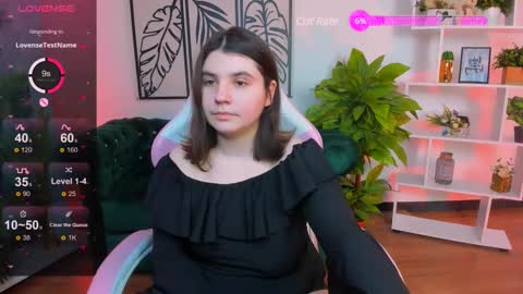 Snapshot of viola__shy chatting on February 2025 09:16:02 PM Viola online show from February 2025 09:16:02 PM