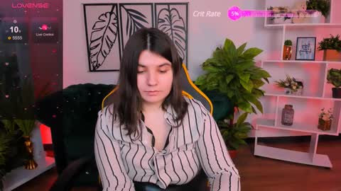 Snapshot of viola__shy chatting on March 2025 03:34:02 AM Viola online show from March 2025 03:34:02 AM