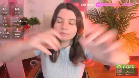 Snapshot of viola__shy chatting on September 2025 09:14:01 PM Viola online show from September 2025 09:14:01 PM