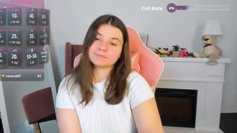 Snapshot of viola__shy chatting on September 2025 09:03:02 PM Viola online show from September 2025 09:03:02 PM