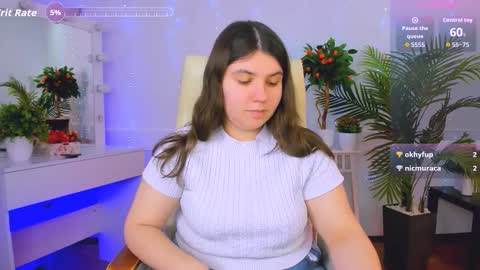 Viola online show from November 2025 11:38:02 PM