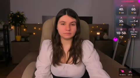 Snapshot of viola__shy chatting on March 2026 09:19:02 PM Viola online show from March 2026 09:19:02 PM