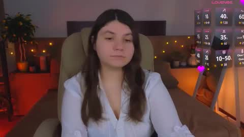 Snapshot of viola__shy chatting on March 2026 09:29:01 PM Viola online show from March 2026 09:29:01 PM