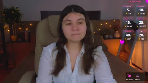 Snapshot of viola__shy chatting on March 2026 10:02:02 PM Viola online show from March 2026 10:02:02 PM