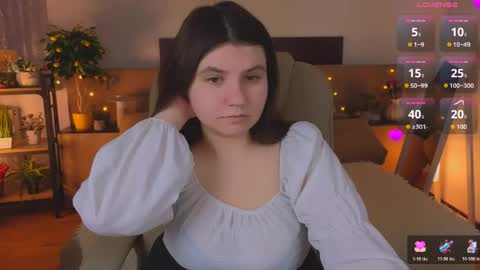 Snapshot of viola__shy chatting on April 2026 02:26:02 AM Viola online show from April 2026 02:26:02 AM