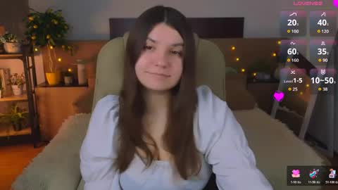 Snapshot of viola__shy chatting on May 2026 09:12:02 PM Viola online show from May 2026 09:12:02 PM