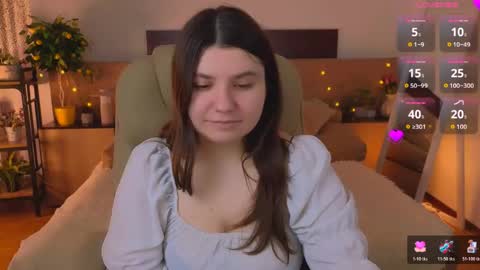Snapshot of viola__shy chatting on May 2026 10:15:02 PM Viola online show from May 2026 10:15:02 PM