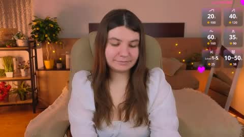 Snapshot of viola__shy chatting on May 2026 09:09:02 PM Viola online show from May 2026 09:09:02 PM