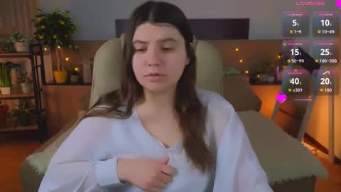 Snapshot of viola__shy chatting on May 2026 08:03:01 PM Viola online show from May 2026 08:03:01 PM