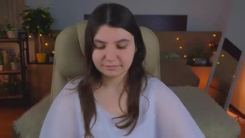Snapshot of viola__shy chatting on May 2026 09:00:02 PM Viola online show from May 2026 09:00:02 PM