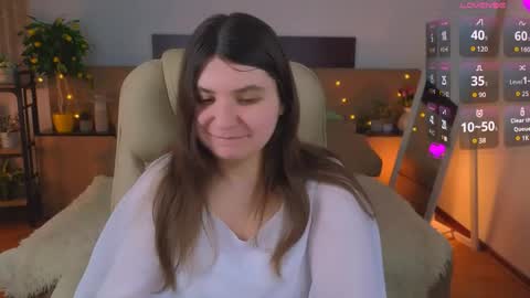 Snapshot of viola__shy chatting on May 2026 09:33:02 PM Viola online show from May 2026 09:33:02 PM