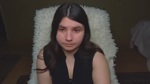 Viola online show from June 2026 07:26:02 PM